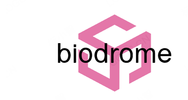 biodromegoes.nl